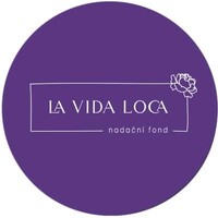 Nadační fond LA VIDA LOCA