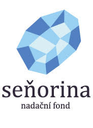 Nadační fond Seňorina