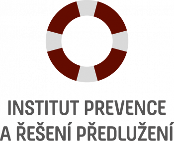 Institut prevence a řešení předlužení