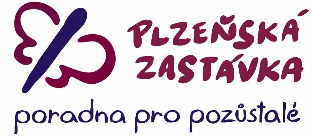 Plzeňská zastávka