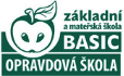 Základní škola a mateřská škola Basic Plzeň z.ú.