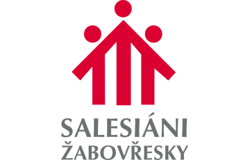 Salesiáni Žabovřesky