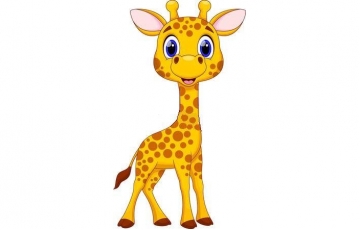 Mateřské centrum Žirafa, z.s.