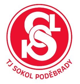 TJ Sokol Poděbrady
