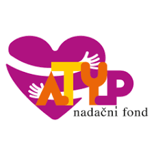Nadační fond ATYP