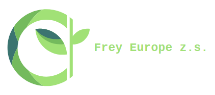 Frey Europe z.s.