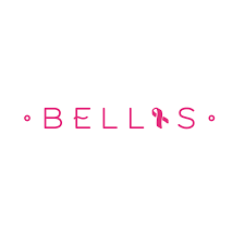 Aliance žen s rakovinou prsu - projekt Bellis – mladé ženy s rakovinou prsu