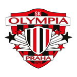 SK Olympia Praha SPS, z.s.