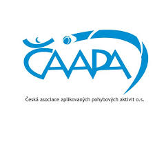 Česká asociace aplikovaných pohybových aktivit