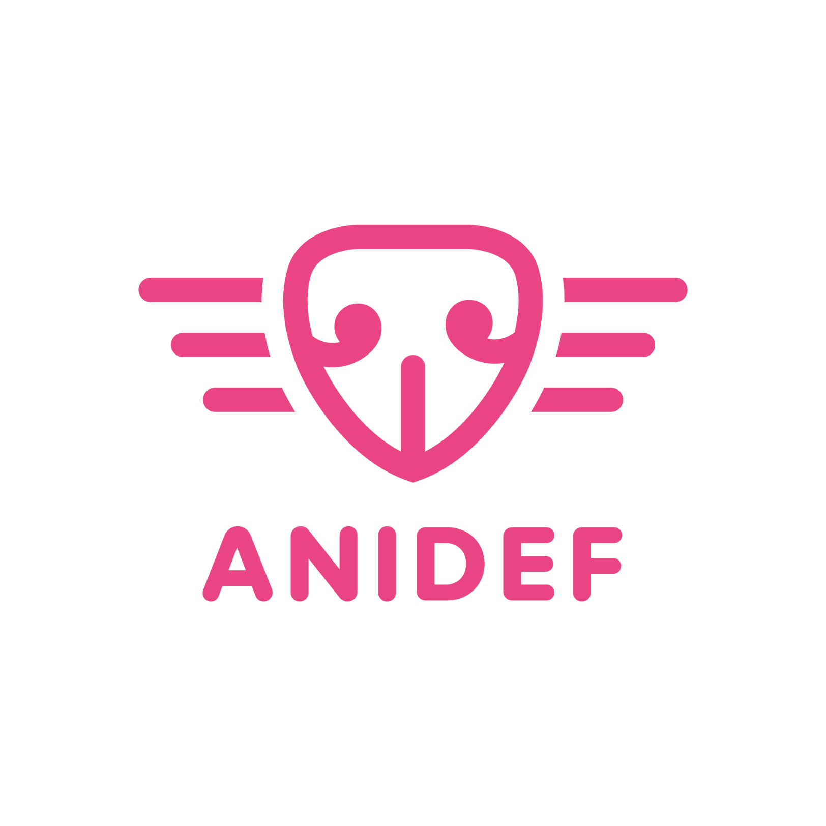 AniDef z.s.