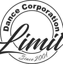 Taneční skupina Limit Dance Corporation, z.s. Havířov