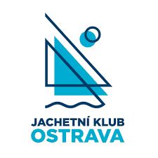 Jachetní Klub Ostrava z.s.