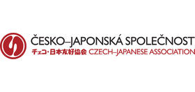Česko-japonská společnost