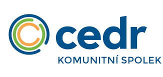 CEDR-komunitní spolek