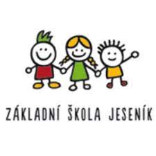 Základní škola Jeseník, příspěvková organizace