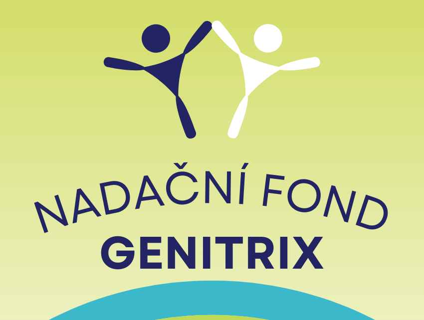 Nadační fond Genitrix