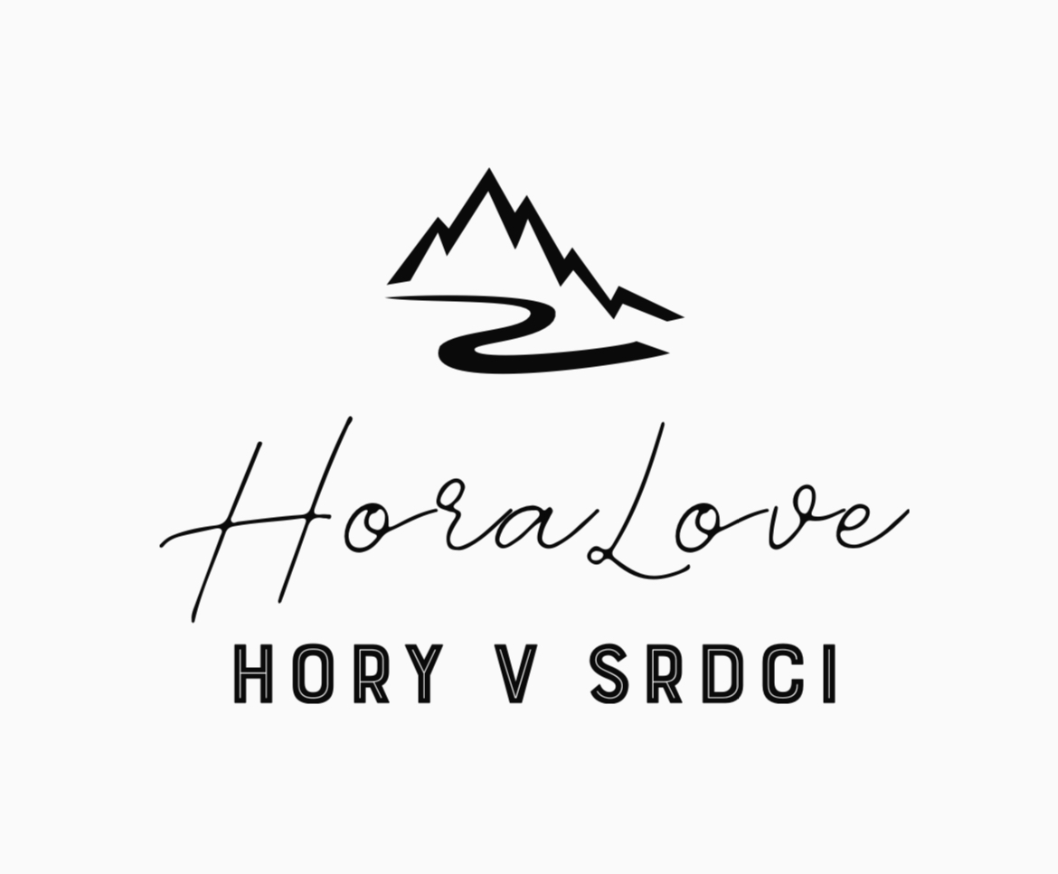 HORA.LOVE