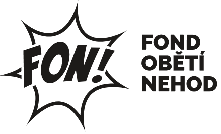 Nadační fond pro oběti nehod