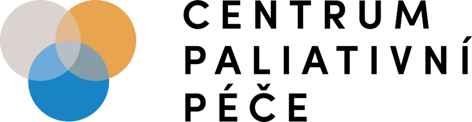 Centrum paliativní péče, z. ú.