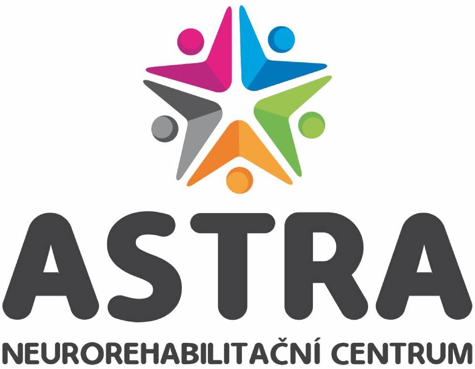 ASTRA neurorehabilitačí centrum