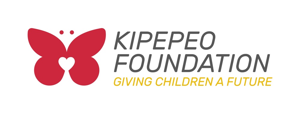Nadační fond Kipepeo