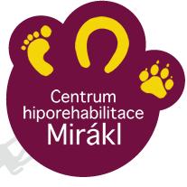 Centrum hiporehabilitace Mirákl