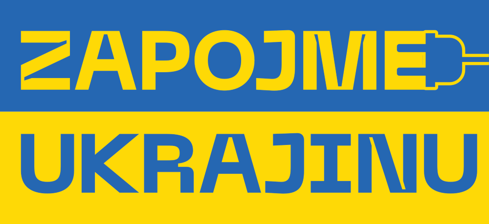 Nadační fond Pro Ukrajinu