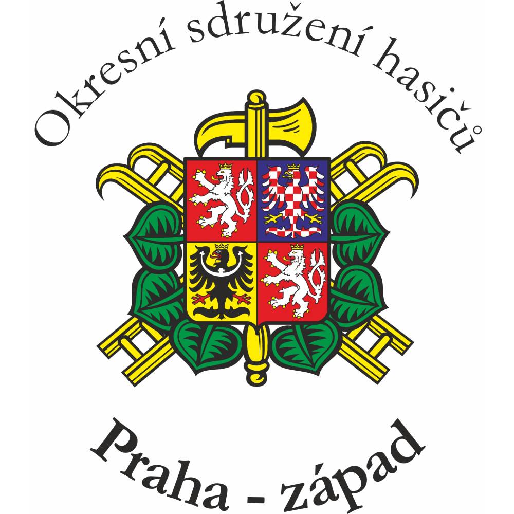 Okresní sdružení hasičů Praha – západ