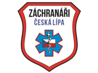 First responder - Záchranáři Česká Lípa, z.s.