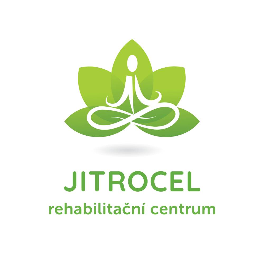 Jitrocel rehabilitační centrum