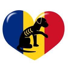 Heart for Romanian dogs z.s.