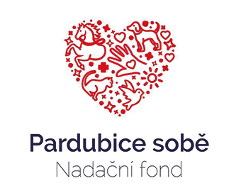 Nadační fond Pardubice sobě