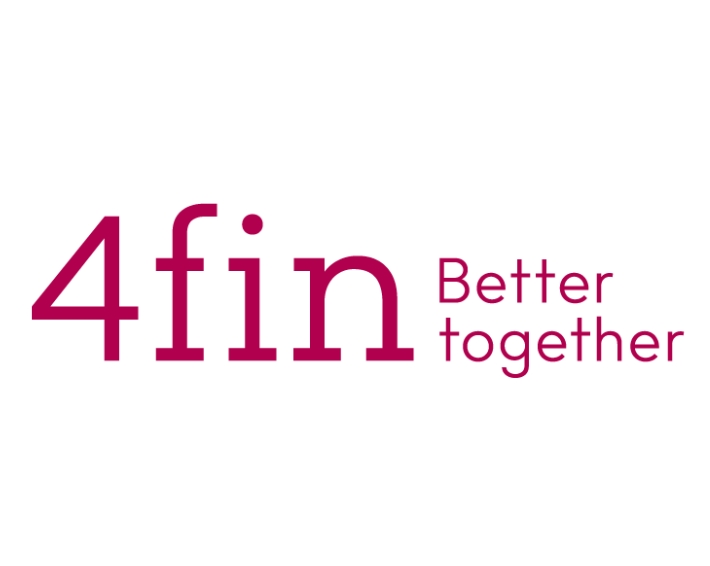 4fin Better together, a.s.