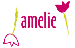 Amélie, z.s.