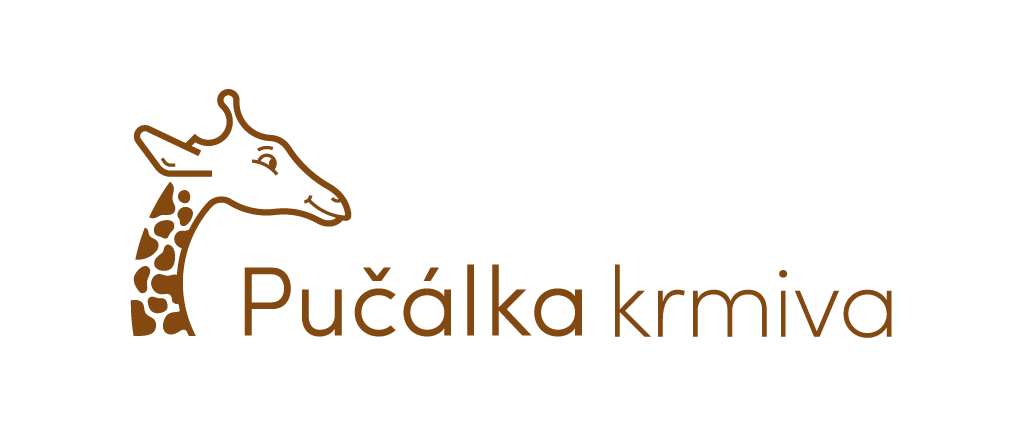 Pučálka s.r.o.