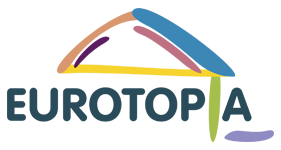 EUROTOPIA.CZ, o.p.s.