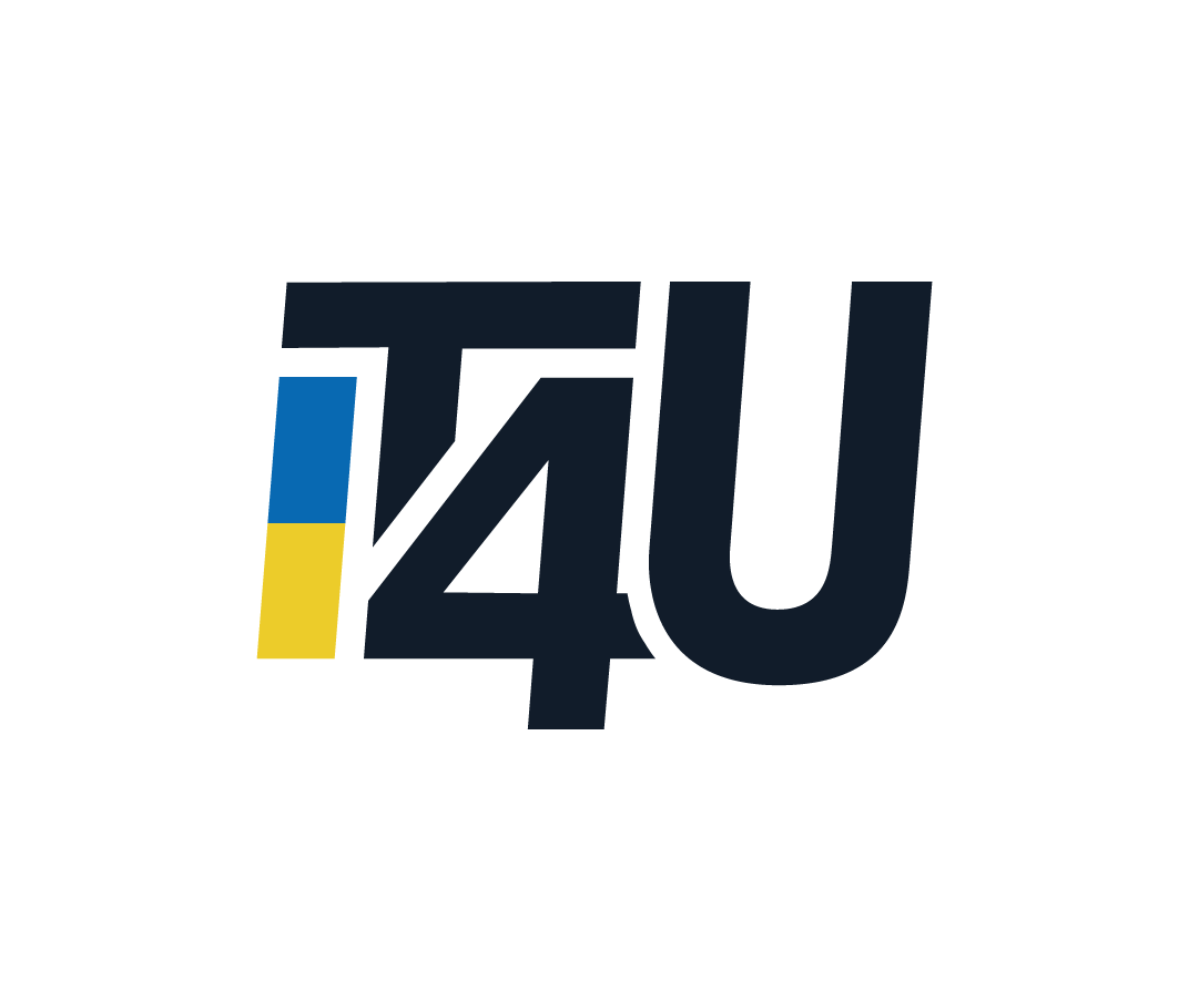 Team 4 Ukraine z.s.
