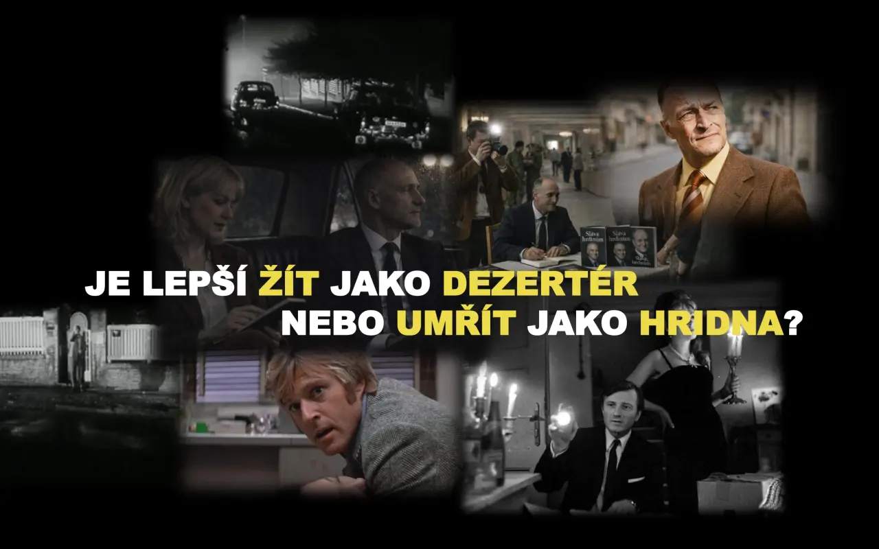 Sláva hrdinům