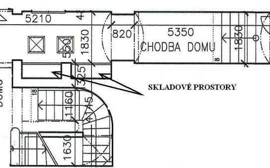 Živá galerie - umělecký prostor na Žižkově