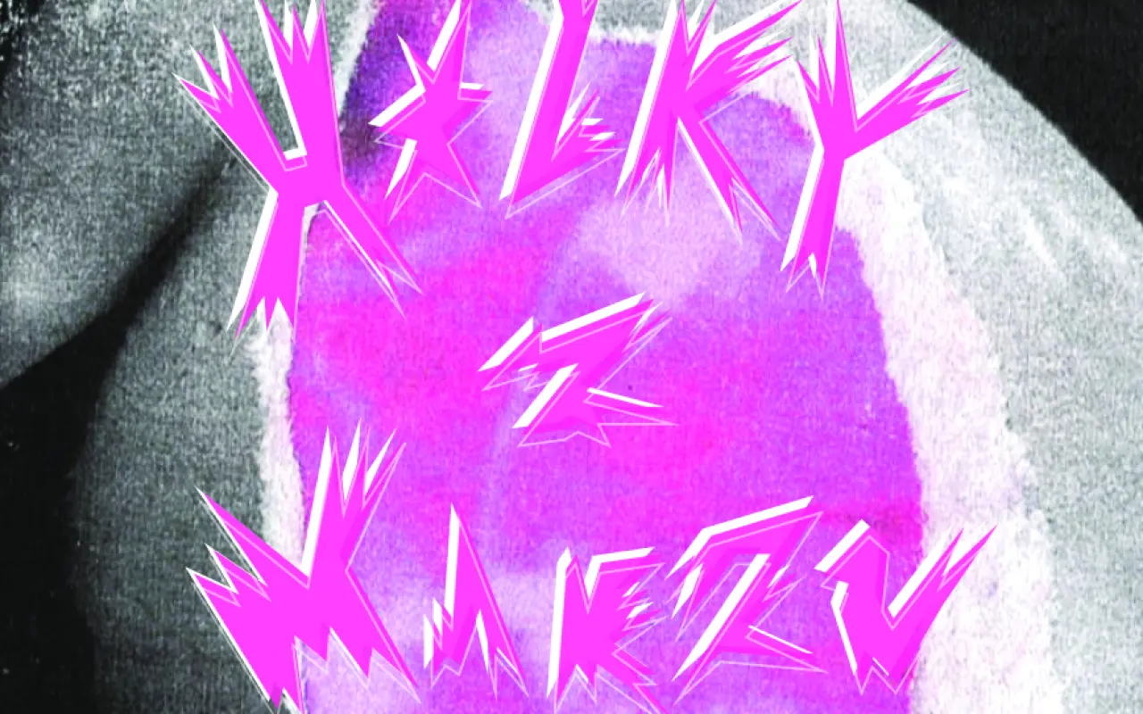 cover image