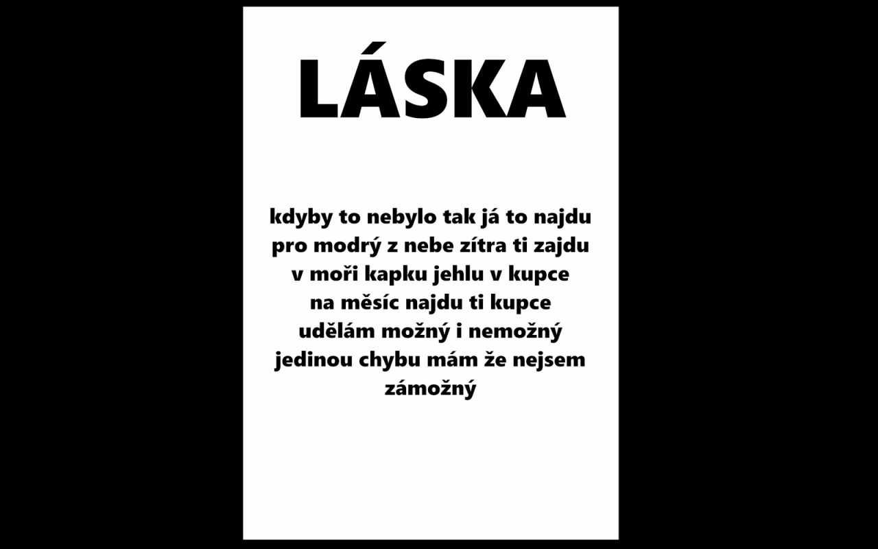 Havlos Paluška