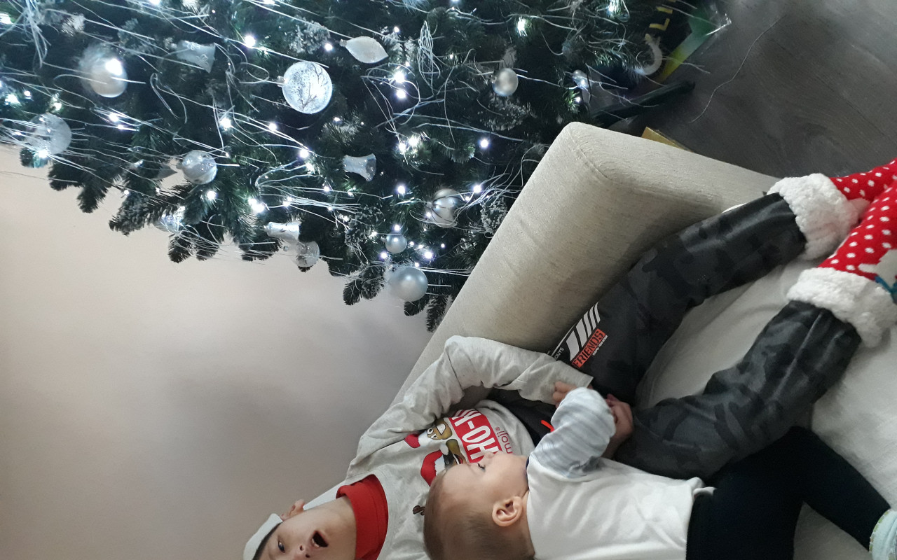 Pomohli jste zakoupit auto pro Jakuba