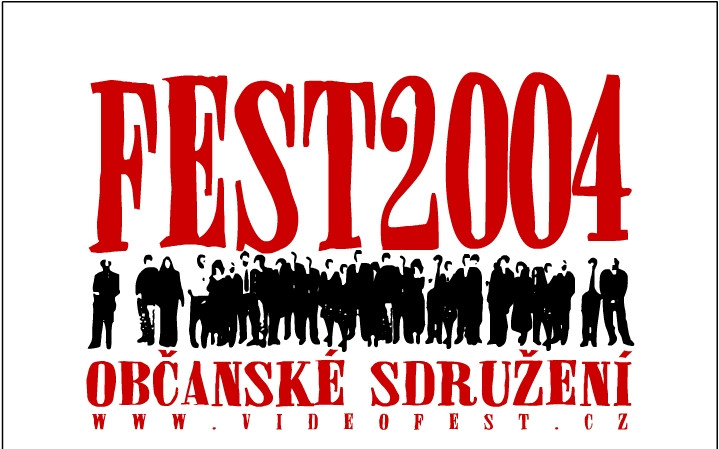 Složili jste se na pomoc Denise z Tábora s Nadačním fondem P3tule