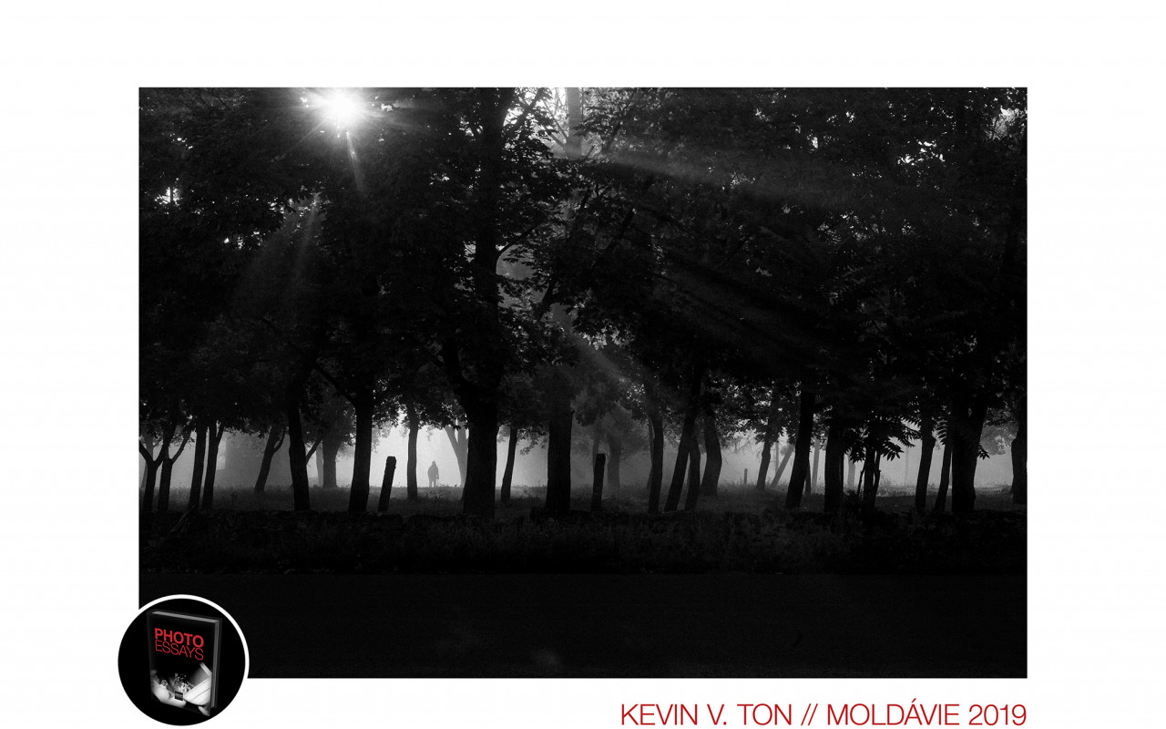 Fotografická kniha VERUM PHOTO – PHOTO ESSAYS