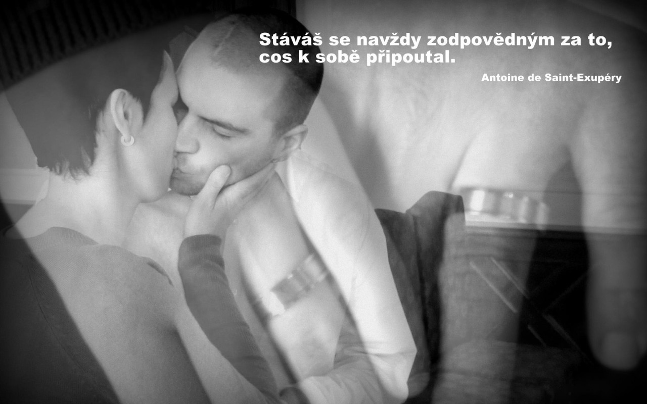 Pomozme Janě a klukům po ztrátě milovaného tatínka a manžela