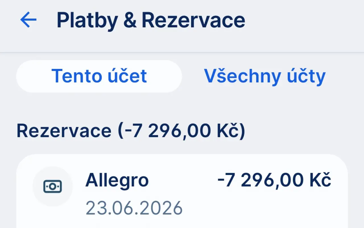Pomohli jste Kukimu a jeho paničce nadále bojovat