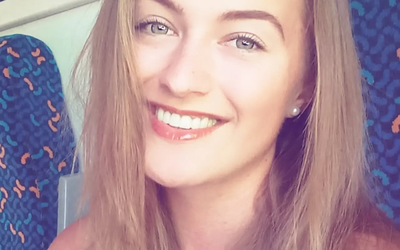 Pomohli jste Káje - když šlo o víc než úsměv