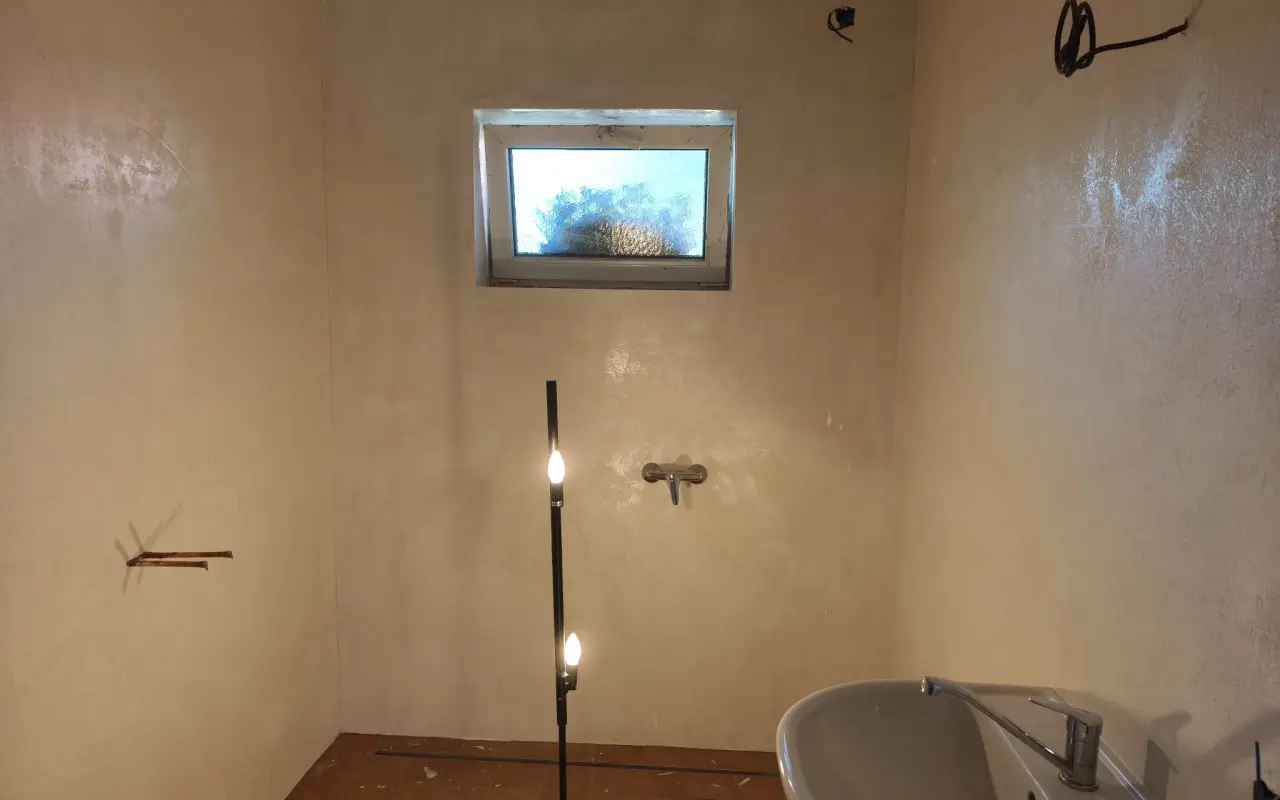 Podpořili jste bezbariérový byt pro Jirku