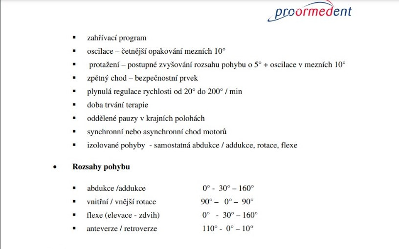 Jedna ruka na dvojčata nestačí