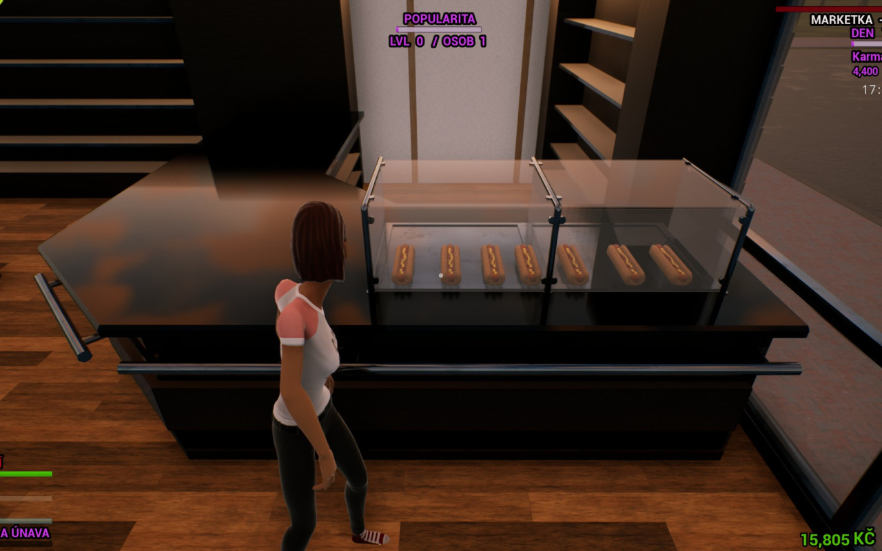 The Life Of Celebrity Workoholic Adel
